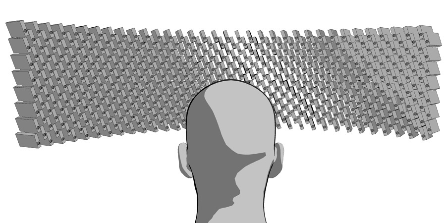 Bild: gl.ict.usc.edu