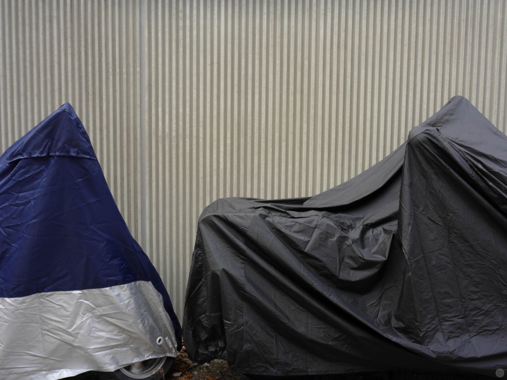 2014-online_1031_hands-on_panasonic-lumix-cm1_018