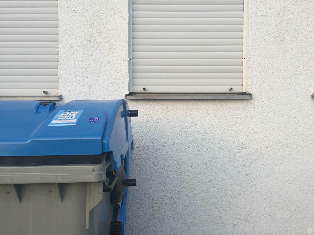 2014-online_1181_hands-on_iphone-6plus_036