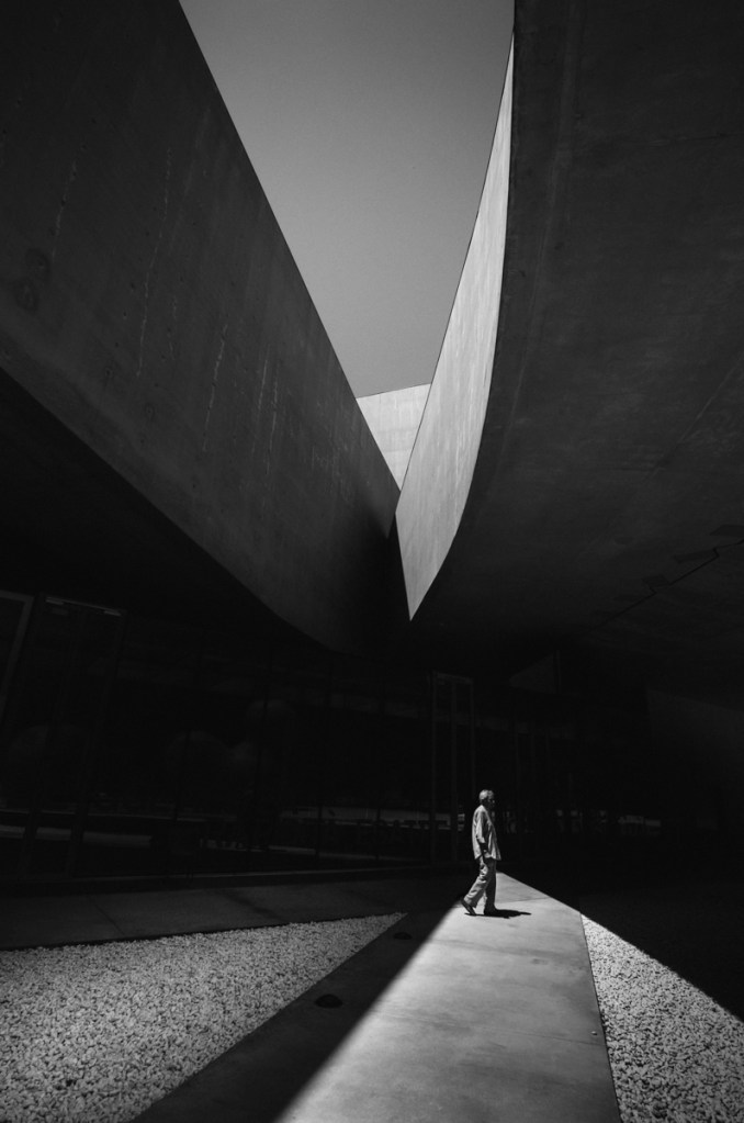 20dba5eca68cdefda6aae4f3b3973d1c