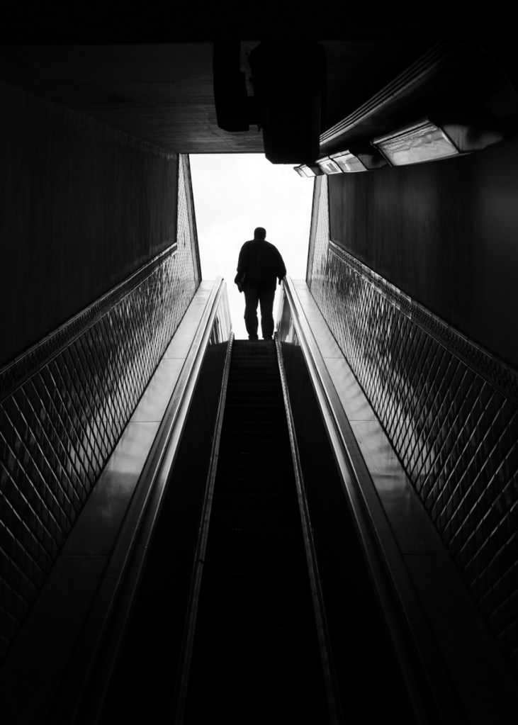 374e9fcd7b4dd4e66742fe593c9752f0