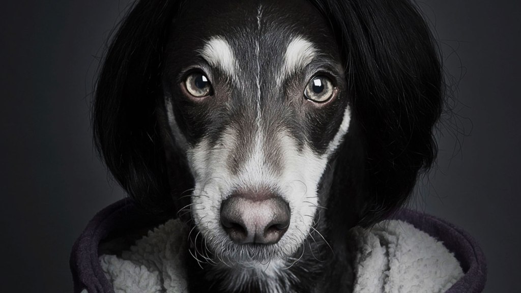 GibA: Sebastian Magnani –&nbsp;Underdogs