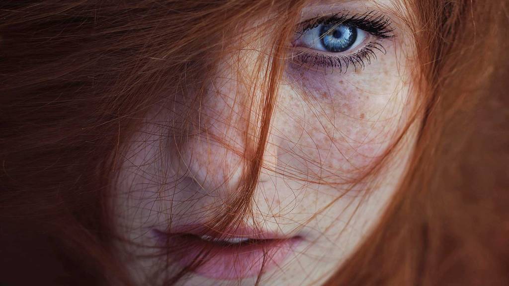 GibA: Maja Topčagić