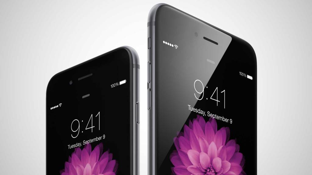 artikelbild_hands-on_iphone6plus