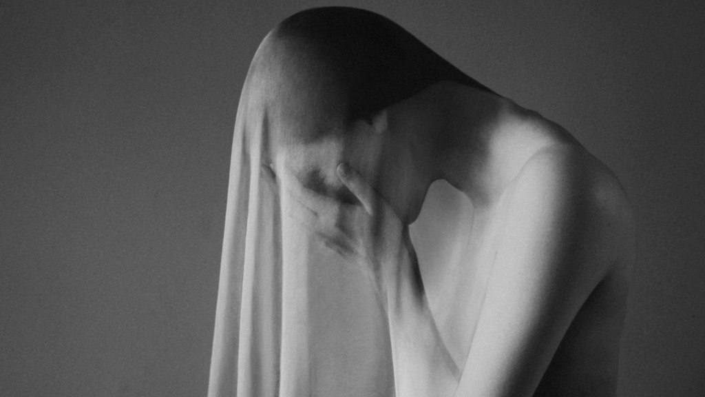 GibA: Noell S.&nbsp;Oszvald