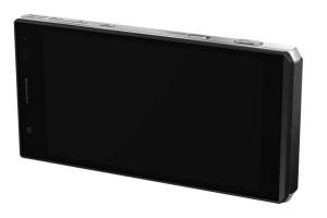 artikelbild_panasonic-cm1_back