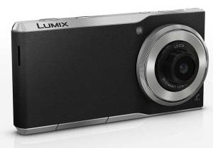 artikelbild_panasonic-cm1_front
