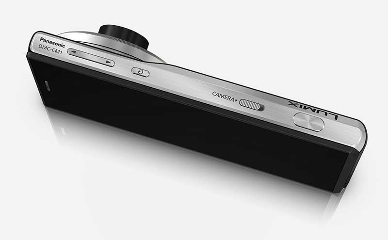 artikelbild_panasonic-cm1_top