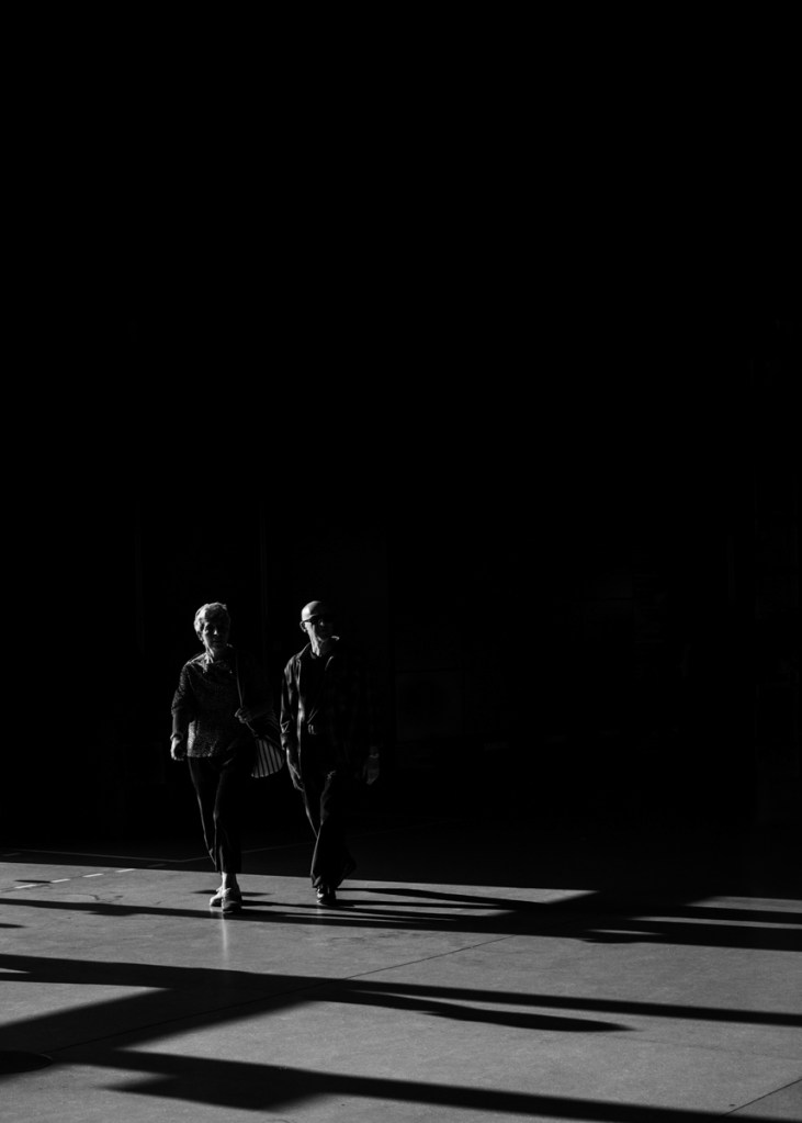 cdf83b4716985fee9b3e71c26c22407e