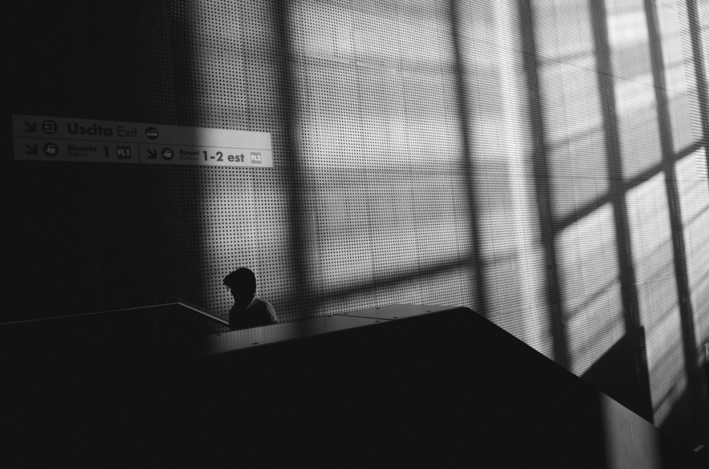 d42a387d6b11b3cf435d77d00dbe21d0