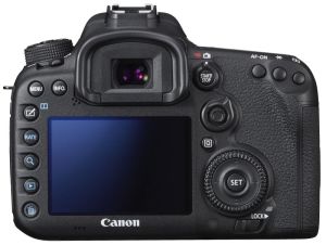 hands-on_canon-eos-7dmk2_back