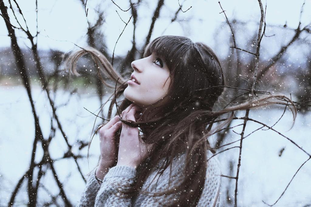 Maja Topčagić, caught