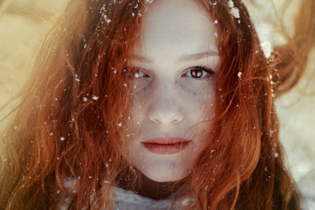 Maja Topčagić, closer