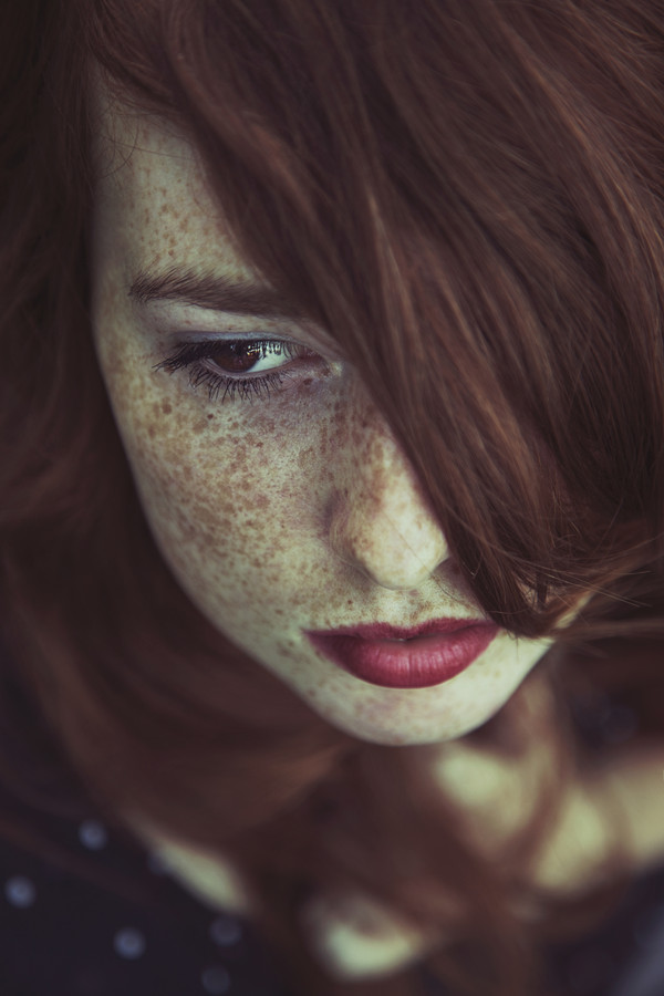 Maja Topčagić, red