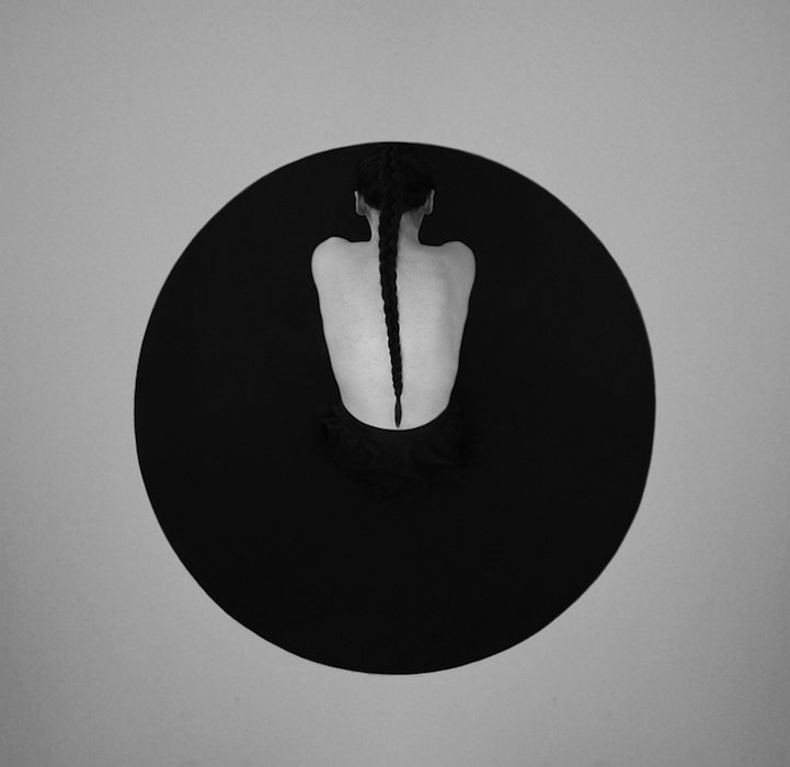 © Noell S. Oszvald, caught