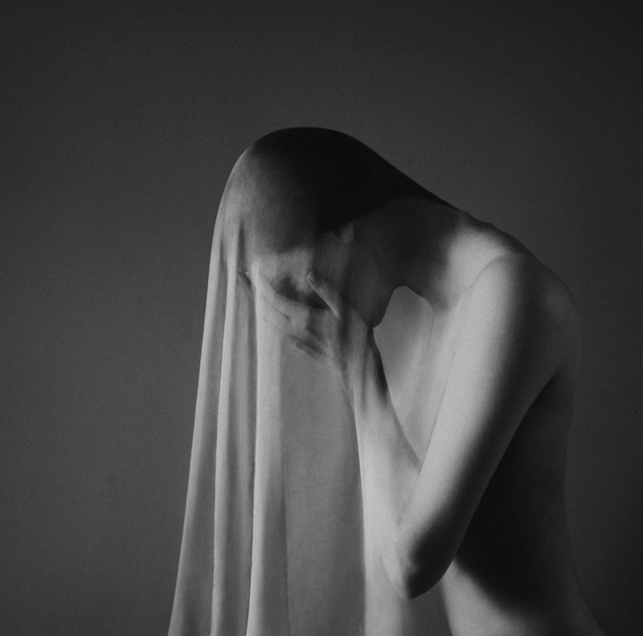 © Noell S. Oszvald, thoughts