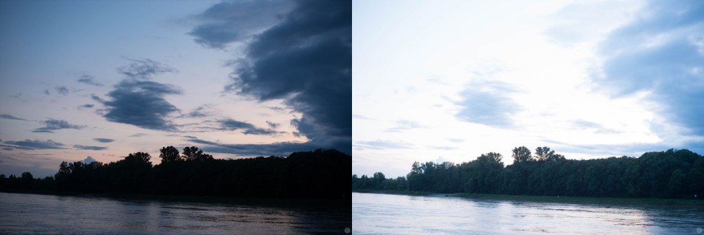 riverview_dark-vs-light