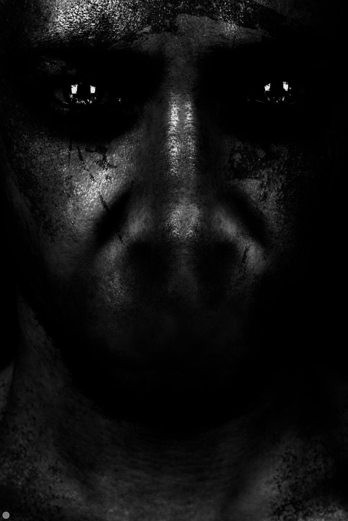 2013-online_0659_sulfur_001_online