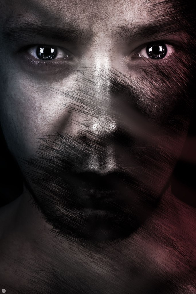 2013-online_0660_grime_001_online