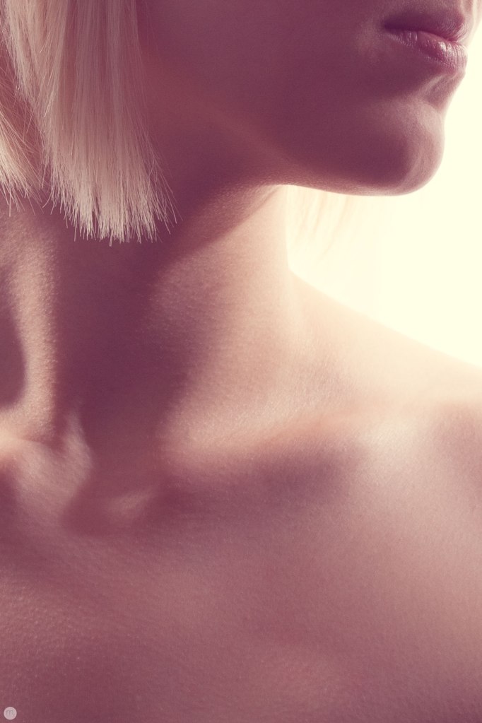 2013-online_0689_apricot_002_online