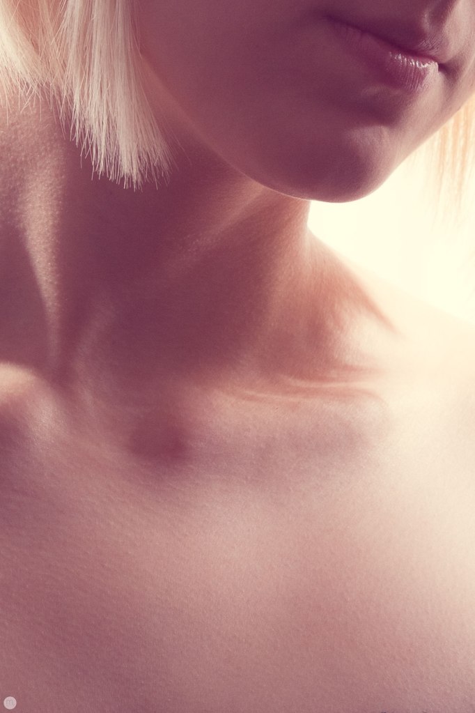 2013-online_0690_apricot_003_online