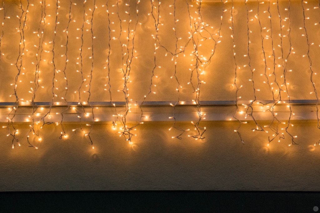 2014-online_1446_hands-on_samsung-nx1_008