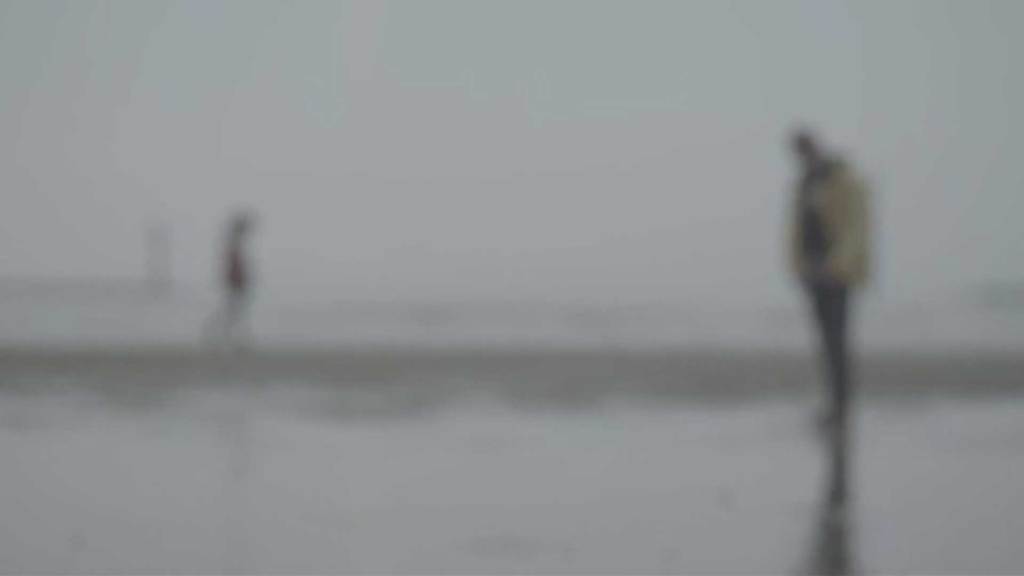 Son Lux – Alternate World&nbsp;[KW52/2014]