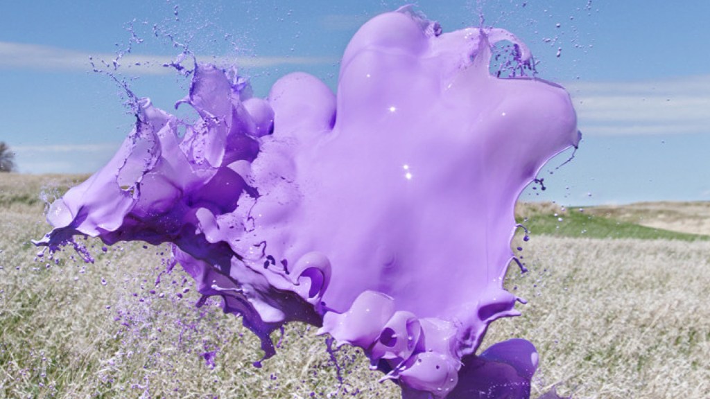 GibA: Floto+Warner –&nbsp;Colourant