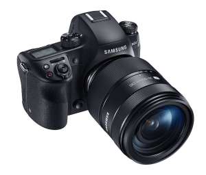 hands-on_samsung-nx1_003