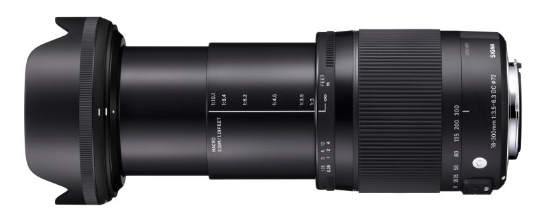 hands-on_sigma-18-300_full