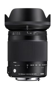 hands-on_sigma-18-300_side