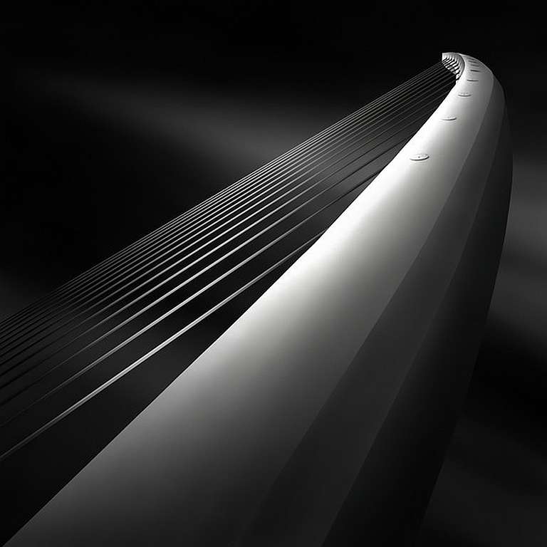Julia-Anna-Gospodarou_004_like-a-harp