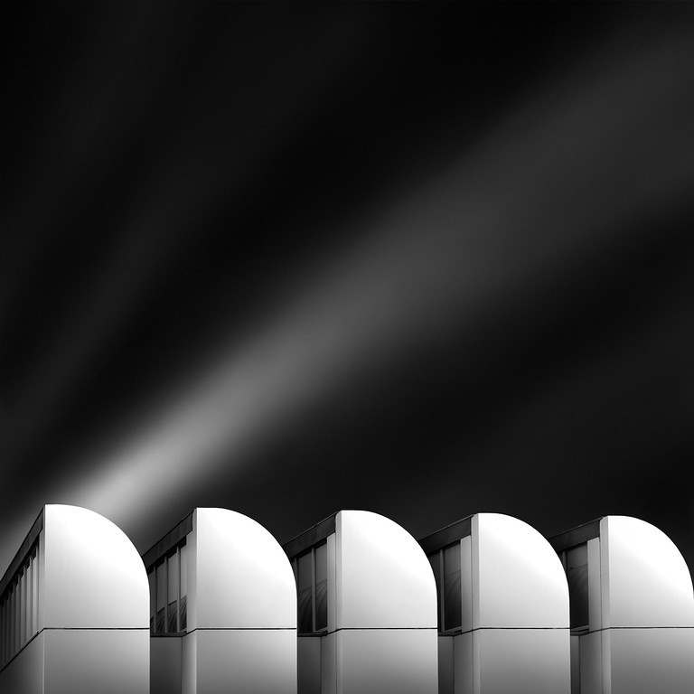 Julia-Anna-Gospodarou_009_a-path-to-the-sky-iv