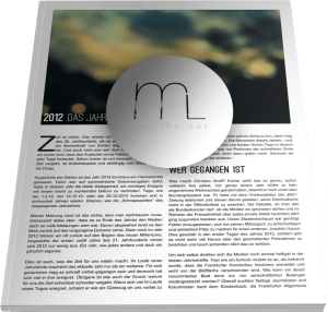 mworkznet_weihnachtskolumne_2012_book-cover