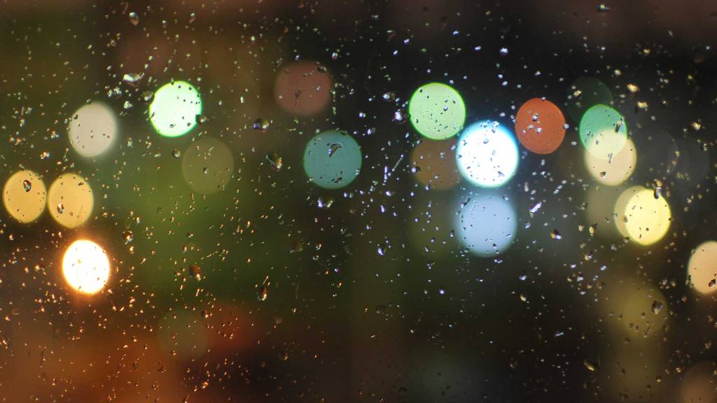 2013 – Das abgepackte&nbsp;Jahr