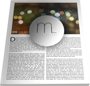 mworkznet_weihnachtskolumne_2013_book-cover