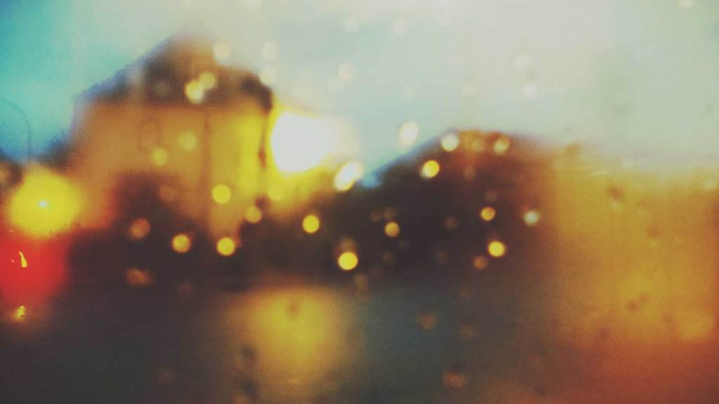 2014 – Das Jahr der&nbsp;Spiegel