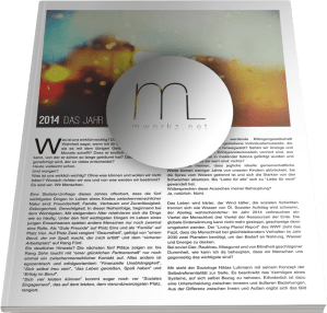 mworkznet_weihnachtskolumne_2014_book-cover