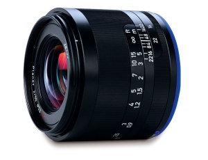 zeiss-loxia-2-50