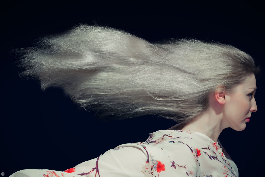 2014-online_0196_floating_002_online