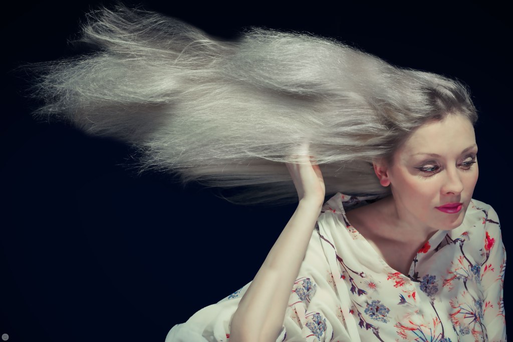 2014-online_0197_floating_003_online