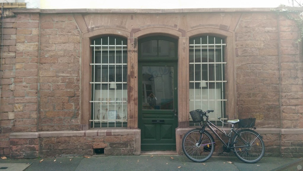 2014-online_1047_hands-on_htc-one-m8_010