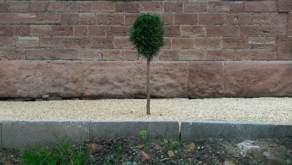 2014-online_1065_hands-on_htc-one-m8_028