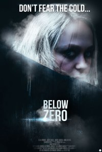 2014-online_1335_below-zero_002