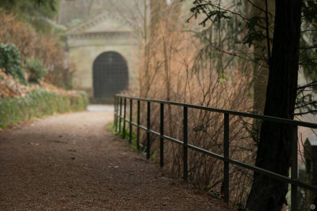 2015-final_0048_hands-on_walimex-pro-135f2_002