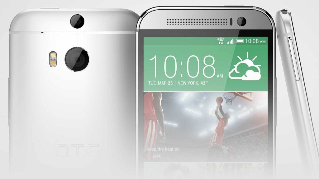 artikelbild_hands-on_htc-one-m8