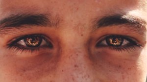 artikelbild_watchtower-of-turkey