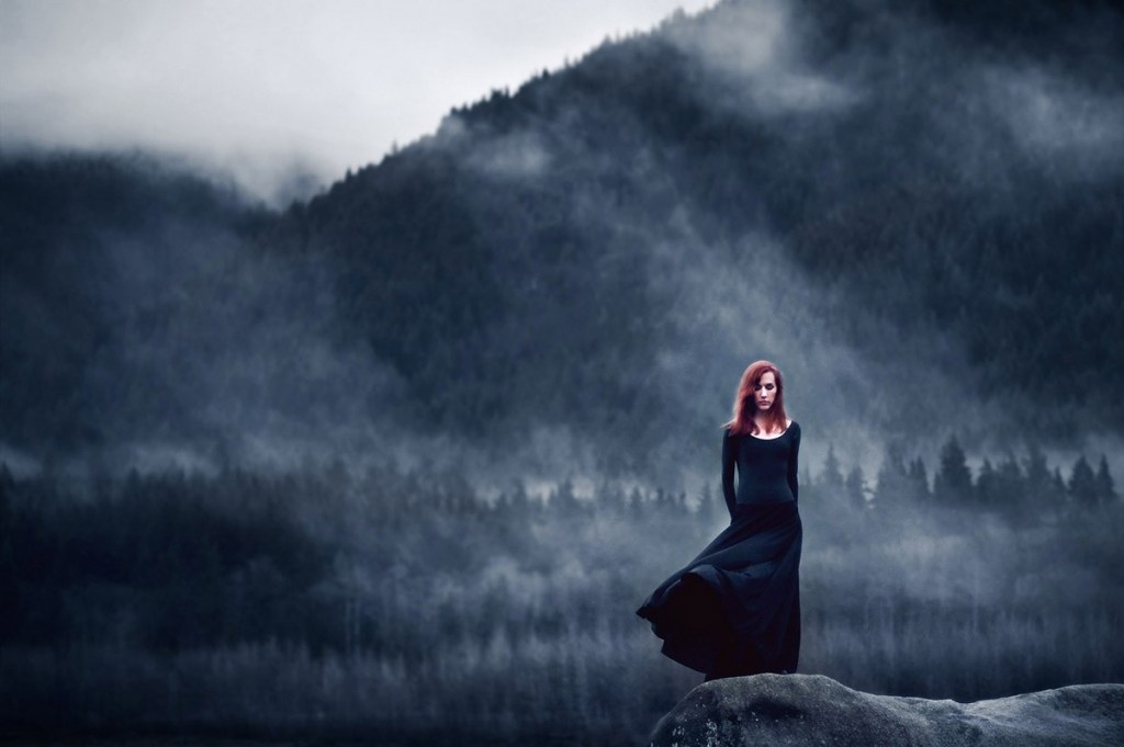 giba_elizabeth-gadd_011