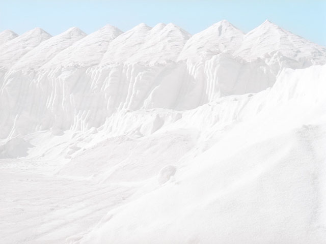 giba_emma-phillips-salt_007