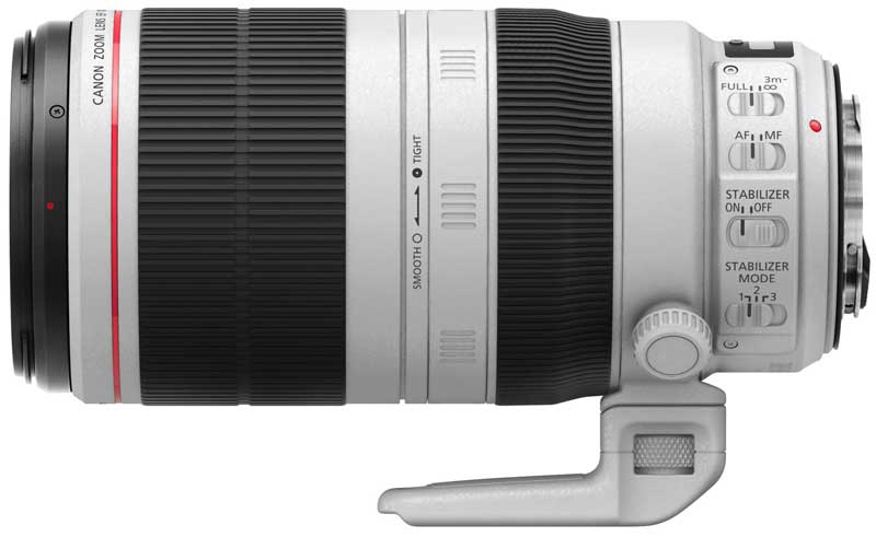 hands-on_canon-100-400mm_002